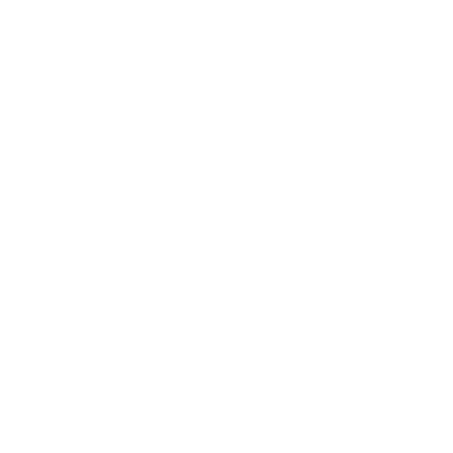 the word hampton point in white text on a black background